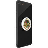 PopSockets Grip - Hogwarts - 2nd Gen