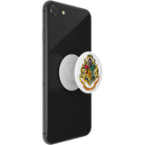PopSockets Grip - Hogwarts - 2nd Gen