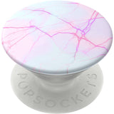 PopSockets Grip - Holographic Opal - 2nd Generation