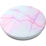 PopSockets Grip - Holographic Opal - 2nd Generation