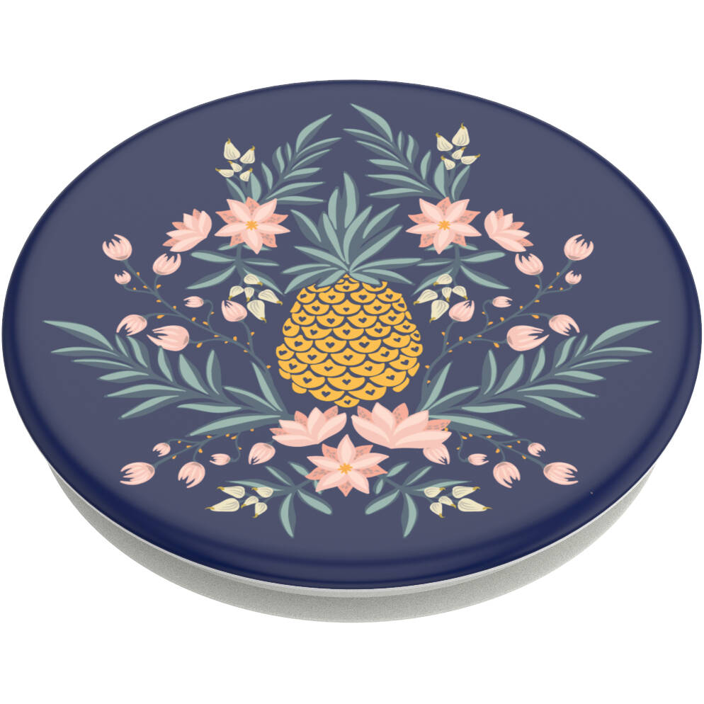 PopSockets Grip - House of Pineapple - 2nd Generation