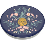 PopSockets Grip - House of Pineapple - 2nd Generation