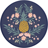 PopSockets Grip - House of Pineapple - 2nd Generation