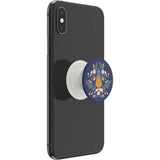 PopSockets Grip - House of Pineapple - 2nd Generation