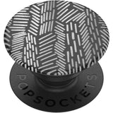 PopSockets Grip - Let's Hash It Out - 2nd Generation
