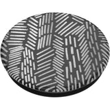 PopSockets Grip - Let's Hash It Out - 2nd Generation