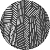 PopSockets Grip - Let's Hash It Out - 2nd Generation