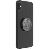 PopSockets Grip - Let's Hash It Out - 2nd Generation