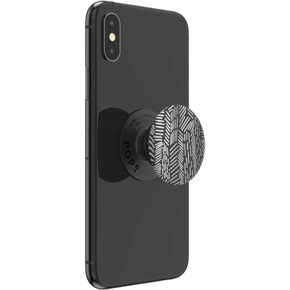 PopSockets Grip - Let's Hash It Out - 2nd Generation