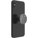 PopSockets Grip - Let's Hash It Out - 2nd Generation