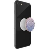 PopSockets Grip - Iridescent Mermaid Pearl - 2nd Gen