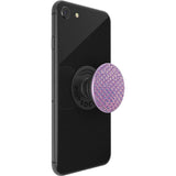 PopSockets Grip - Iridescent Pink - 2nd Gen