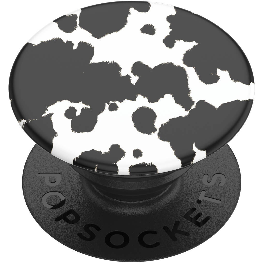 PopSockets Grip - It's a Moood - 2nd Generation