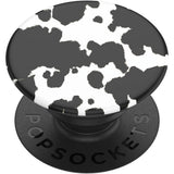 PopSockets Grip - It's a Moood - 2nd Generation