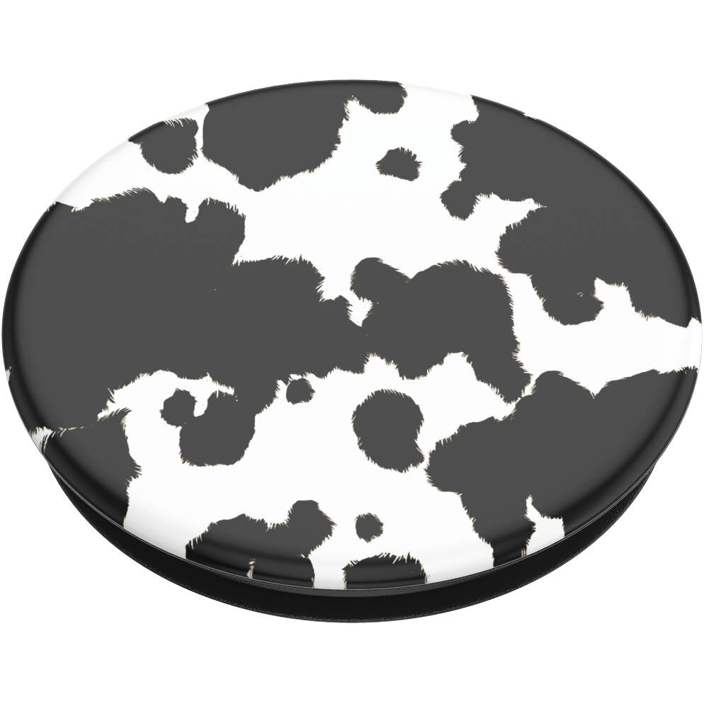 PopSockets Grip - It's a Moood - 2nd Generation