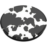 PopSockets Grip - It's a Moood - 2nd Generation