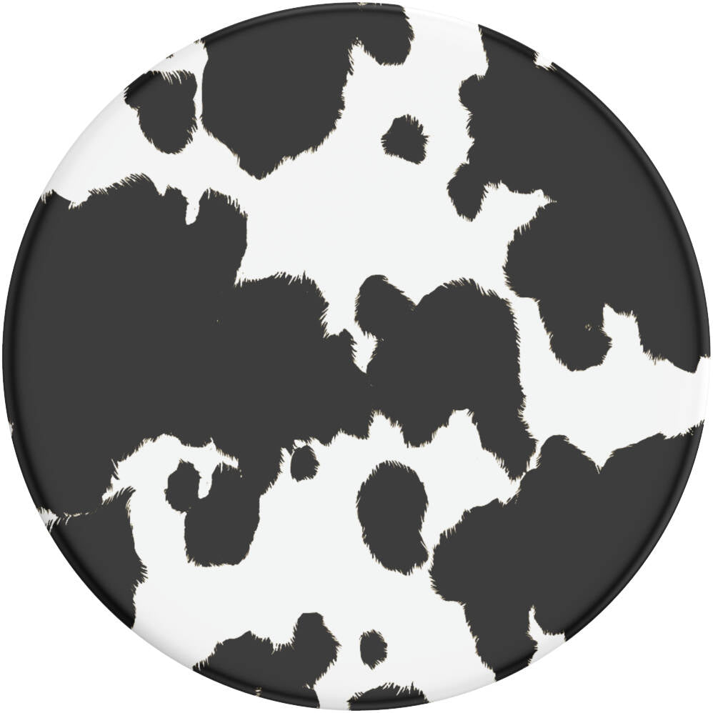 PopSockets Grip - It's a Moood - 2nd Generation