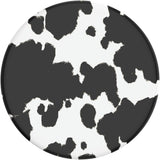 PopSockets Grip - It's a Moood - 2nd Generation