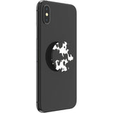 PopSockets Grip - It's a Moood - 2nd Generation