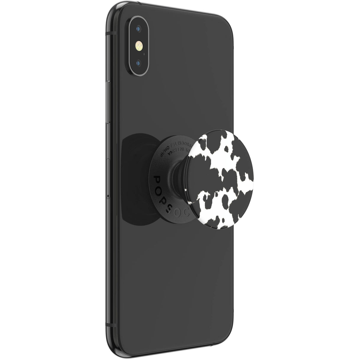 PopSockets Grip - It's a Moood - 2nd Generation