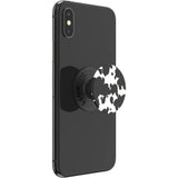 PopSockets Grip - It's a Moood - 2nd Generation