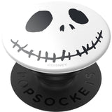 PopSockets Grip - Jack Skellington - 2nd Gen