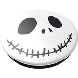 PopSockets Grip - Jack Skellington - 2nd Gen
