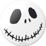 PopSockets Grip - Jack Skellington - 2nd Gen