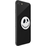 PopSockets Grip - Jack Skellington - 2nd Gen