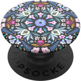 PopSockets Grip - Kaleido-Bloom - 2nd Generation