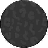PopSockets Grip - Leopard of the Night - 2nd Generation