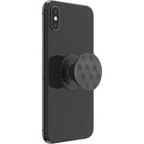 PopSockets Grip - Lasercut Metal Geo Hexagons - 2nd Generation
