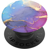 PopSockets Grip - Magichroma - 2nd Generation