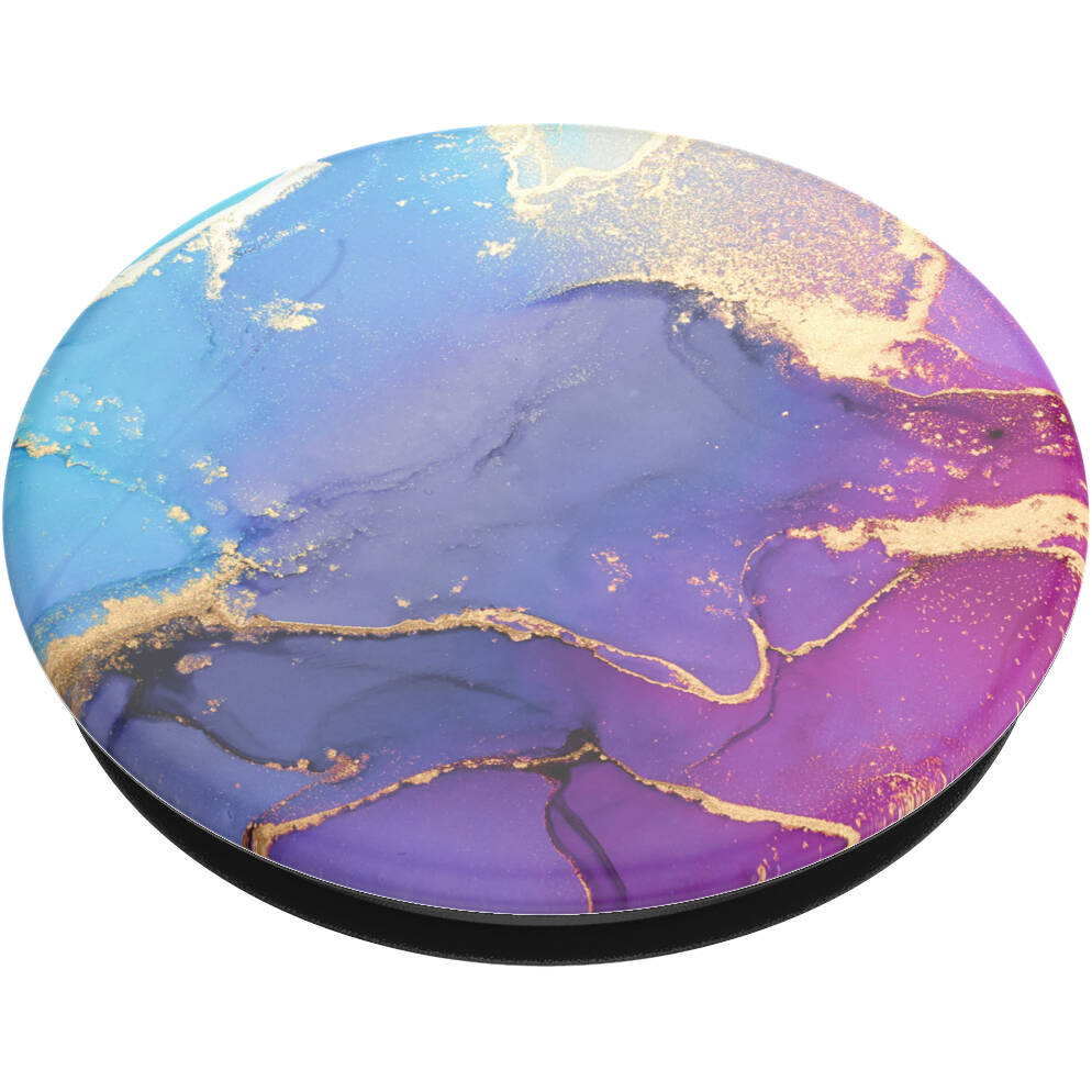 PopSockets Grip - Magichroma - 2nd Generation