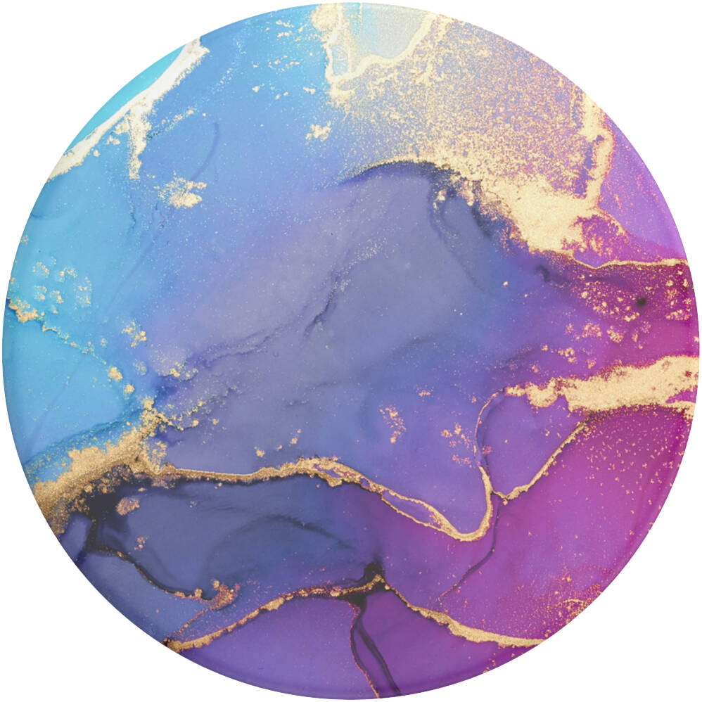 PopSockets Grip - Magichroma - 2nd Generation