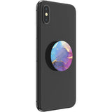 PopSockets Grip - Magichroma - 2nd Generation
