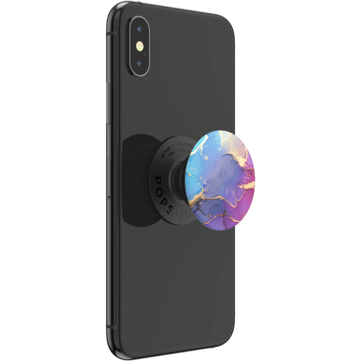 PopSockets Grip - Magichroma - 2nd Generation