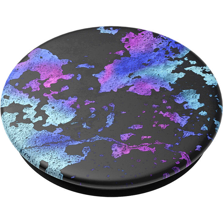 PopSockets Grip - Magic Marble - 2nd Generation