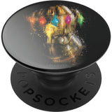 PopSockets Grip - Marvel Infinity Gauntlet - 2nd Gen