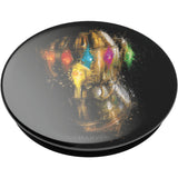 PopSockets Grip - Marvel Infinity Gauntlet - 2nd Gen