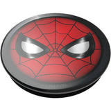 PopSockets Grip - Marvel Spider Man - 2nd Gen