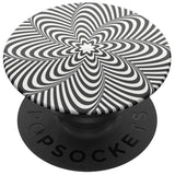 PopSockets Grip - Mesmer-Eyes - 2nd Gen
