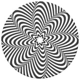 PopSockets Grip - Mesmer-Eyes - 2nd Gen