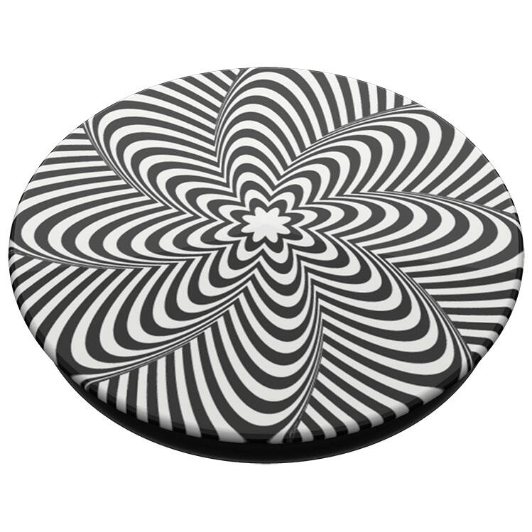 PopSockets Grip - Mesmer-Eyes - 2nd Gen