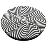 PopSockets Grip - Mesmer-Eyes - 2nd Gen