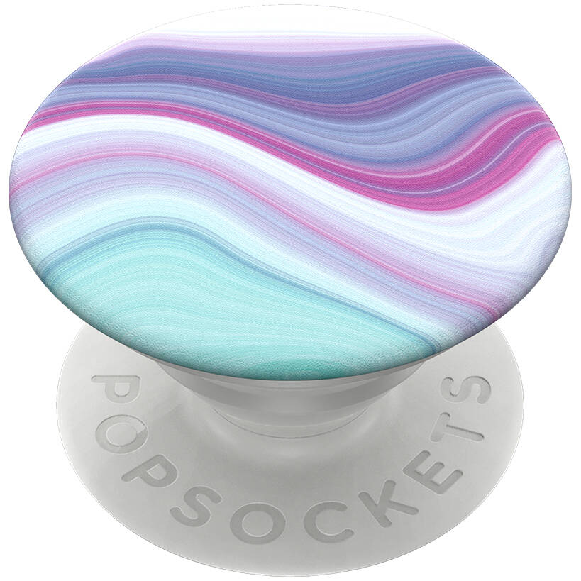 PopSockets Grip - Metamorphic -  2nd Gen