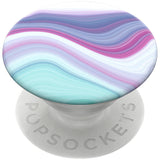 PopSockets Grip - Metamorphic -  2nd Gen