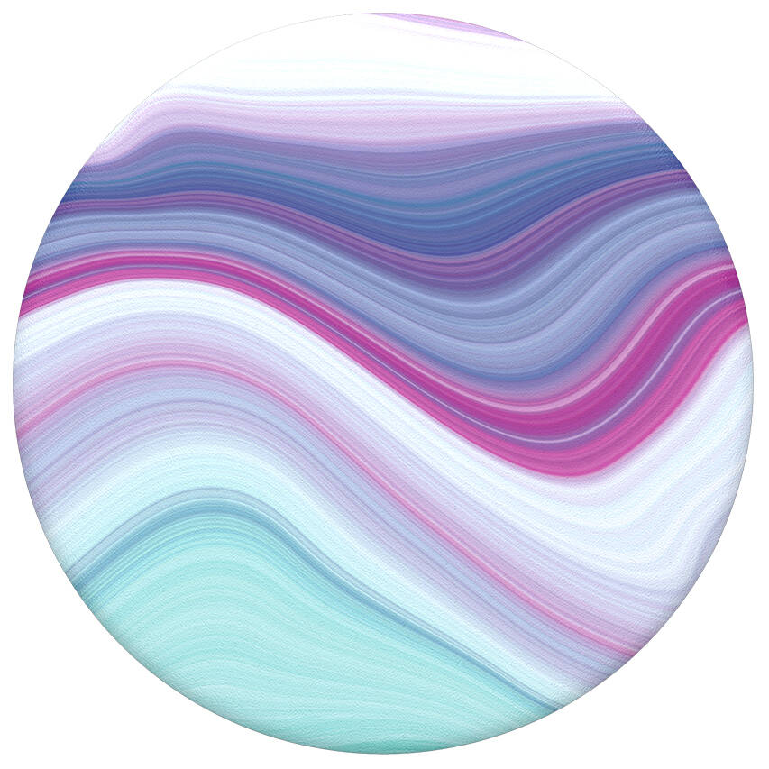 PopSockets Grip - Metamorphic -  2nd Gen