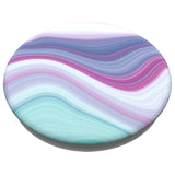 PopSockets Grip - Metamorphic -  2nd Gen
