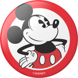 PopSockets Grip - Mickey Classic - 2nd Gen